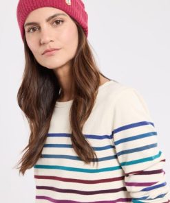 Workfromhomechic.shop84033e4489 2