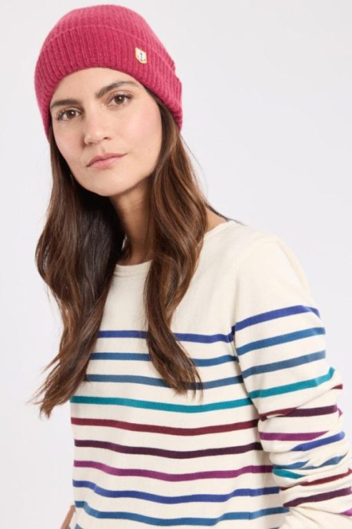 Workfromhomechic.shop84033e4489 2