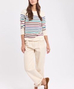 Workfromhomechic.shop84033e4489 3