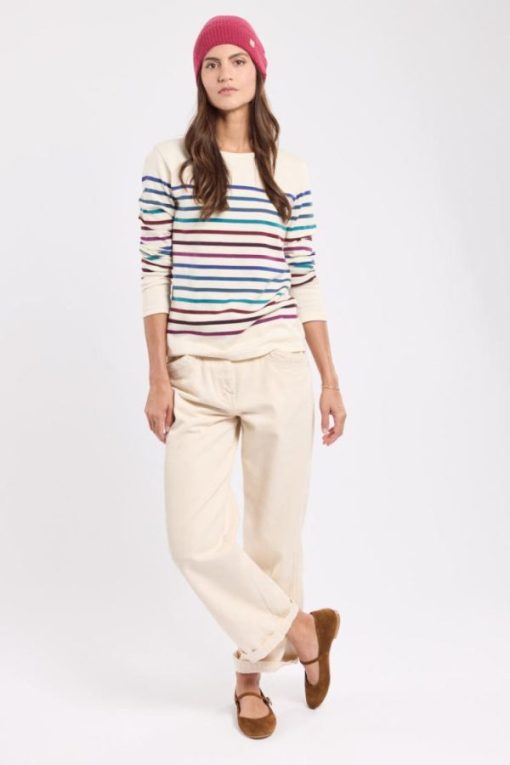 Workfromhomechic.shop84033e4489 3