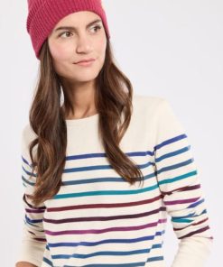 Workfromhomechic.shop84033e4489 4