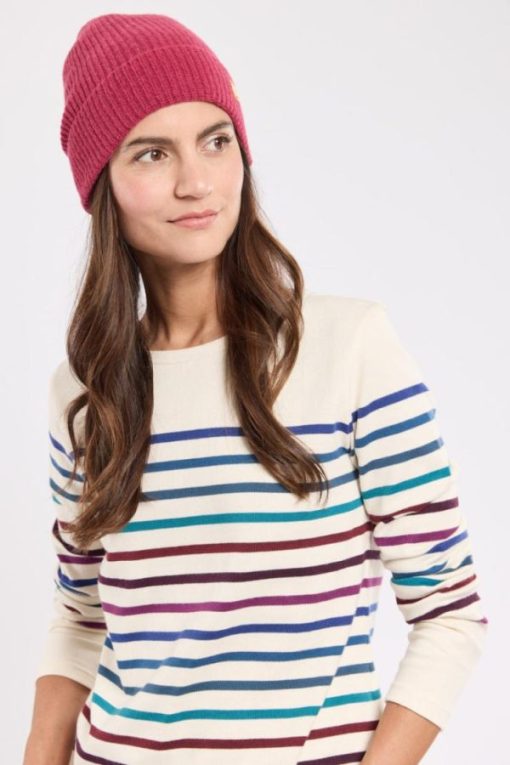 Workfromhomechic.shop84033e4489 4