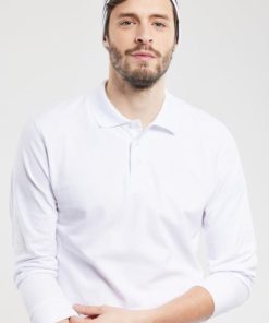 Workfromhomechic.shop84ad847c97 3