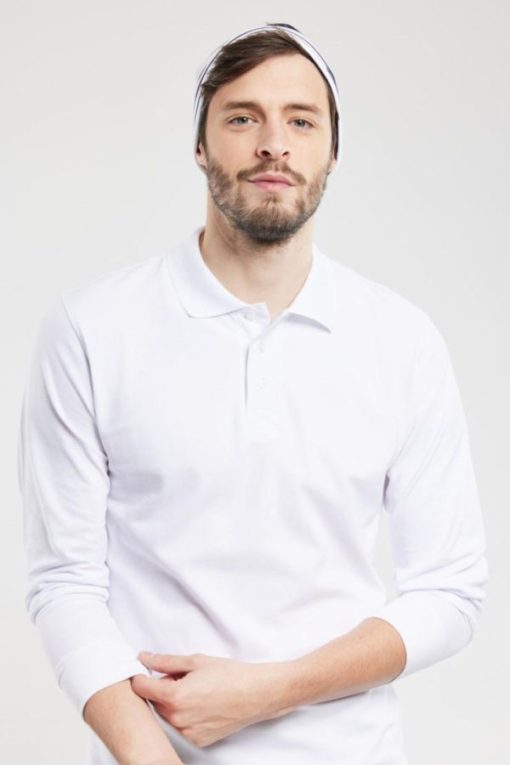 Workfromhomechic.shop84ad847c97 3
