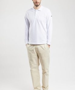 Workfromhomechic.shop84ad847c97 4