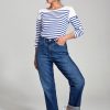 Workfromhomechic.shop84c8654a93 1