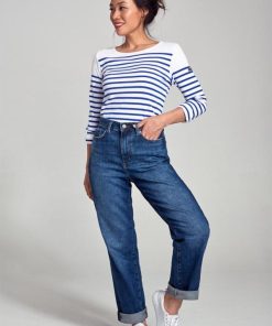 Workfromhomechic.shop84c8654a93 1