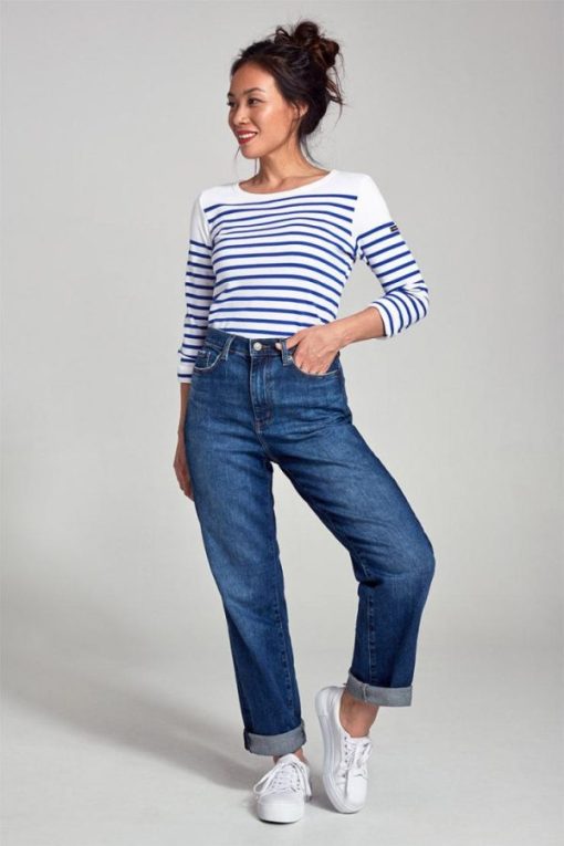 Workfromhomechic.shop84c8654a93 1