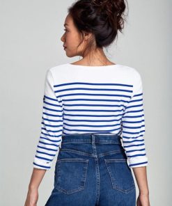 Workfromhomechic.shop84c8654a93 3