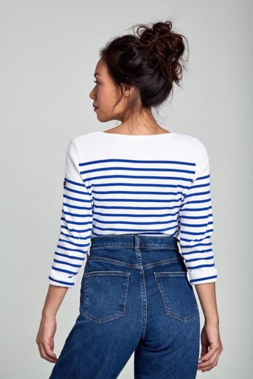 Workfromhomechic.shop84c8654a93 3