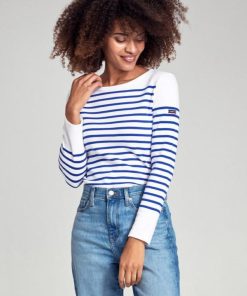 Workfromhomechic.shop84c8654a93 4