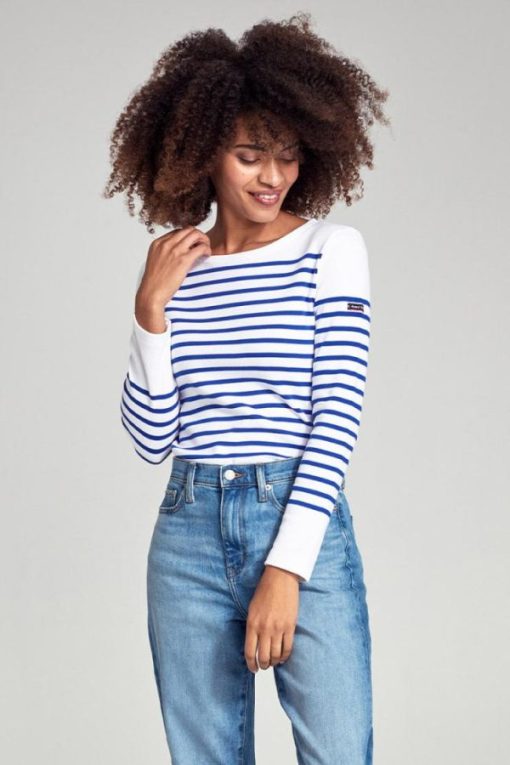 Workfromhomechic.shop84c8654a93 4
