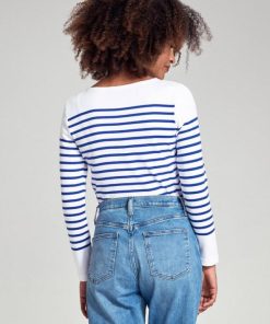 Workfromhomechic.shop84c8654a93 5