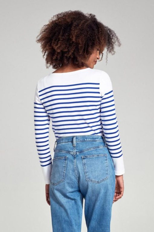 Workfromhomechic.shop84c8654a93 5
