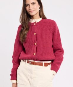 Workfromhomechic.shop84d28d7cc2 1