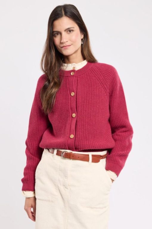 Workfromhomechic.shop84d28d7cc2 1
