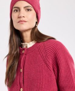 Workfromhomechic.shop84d28d7cc2 2