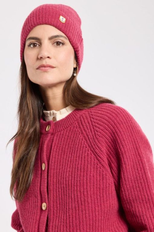 Workfromhomechic.shop84d28d7cc2 2