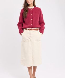 Workfromhomechic.shop84d28d7cc2 3