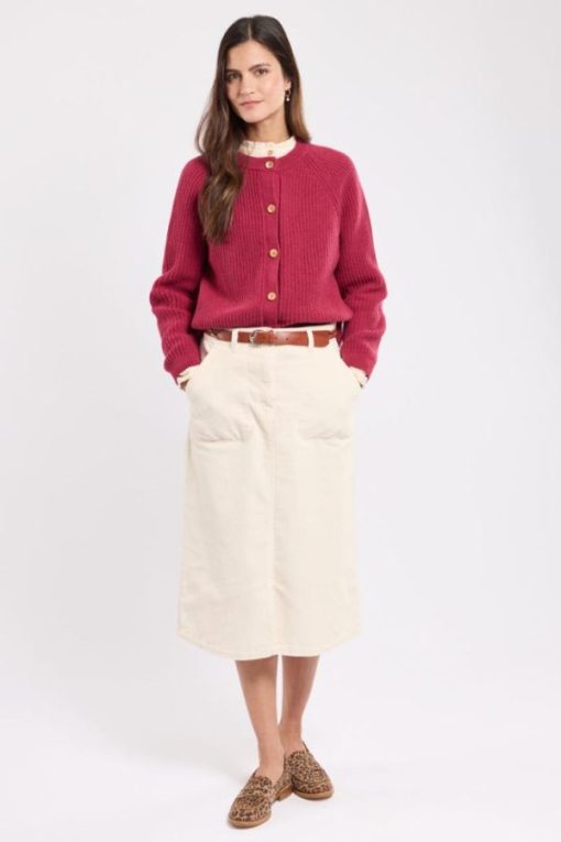 Workfromhomechic.shop84d28d7cc2 3