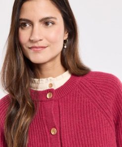 Workfromhomechic.shop84d28d7cc2 5