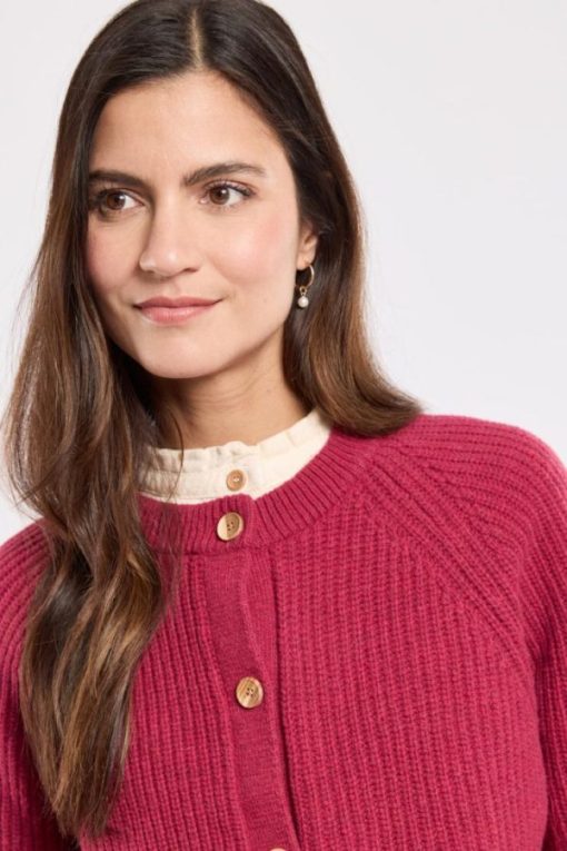 Workfromhomechic.shop84d28d7cc2 5