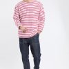 Workfromhomechic.shop84dd64f42e 1