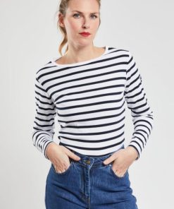 Workfromhomechic.shop84f3c3eb30 1
