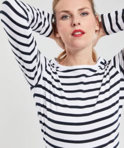 Workfromhomechic.shop84f3c3eb30 2