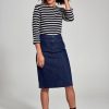 Workfromhomechic.shop85406e179a 1
