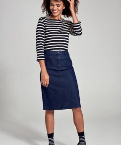 Workfromhomechic.shop85406e179a 1