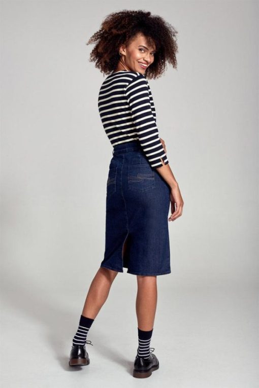 Workfromhomechic.shop85406e179a 2