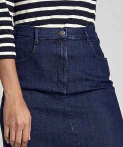 Workfromhomechic.shop85406e179a 3