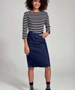 Workfromhomechic.shop85406e179a 4