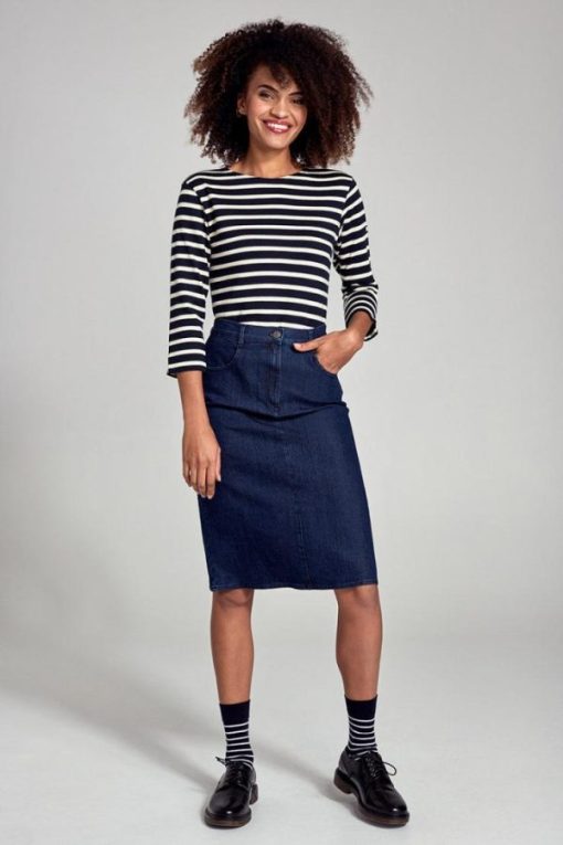 Workfromhomechic.shop85406e179a 4