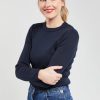 Workfromhomechic.shop85c846cb0b 1