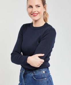 Workfromhomechic.shop85c846cb0b 1