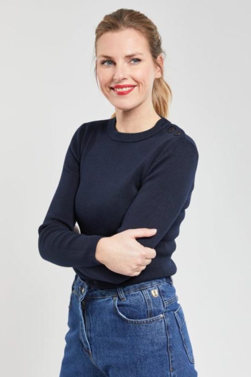 Workfromhomechic.shop85c846cb0b 1