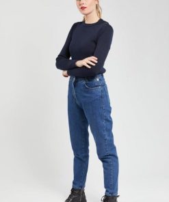 Workfromhomechic.shop85c846cb0b 2