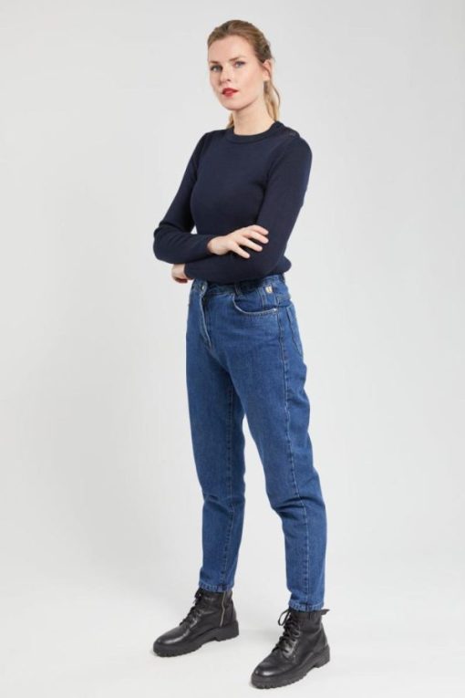 Workfromhomechic.shop85c846cb0b 2