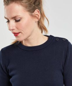 Workfromhomechic.shop85c846cb0b 3