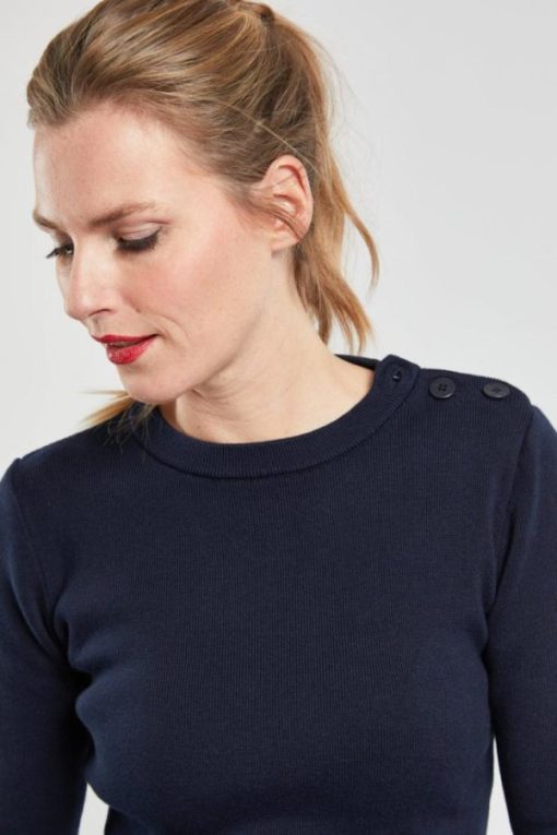 Workfromhomechic.shop85c846cb0b 3
