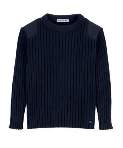 Workfromhomechic.shop86a5042c72 2