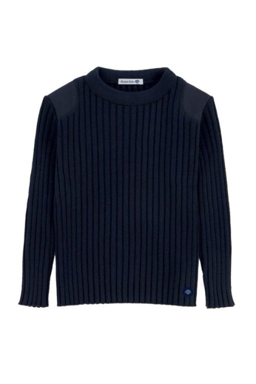 Workfromhomechic.shop86a5042c72 2
