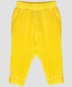 Workfromhomechic.shop870e765168 1