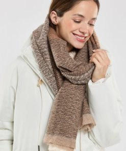 Workfromhomechic.shop8764c0144c 1