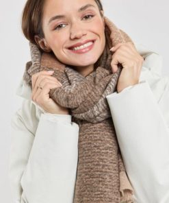 Workfromhomechic.shop8764c0144c 2