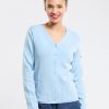 Workfromhomechic.shop8775ac2640 1