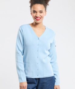 Workfromhomechic.shop8775ac2640 1