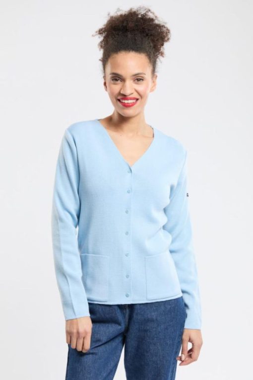 Workfromhomechic.shop8775ac2640 1